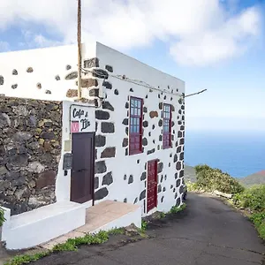 https://casa-de-ita.in-canary-islands.com
