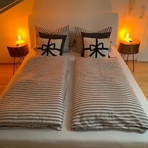  Apartment Chiemgau-loft Zwischen Seenzauber Und Gipfelglueck