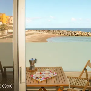 https://las-eras-la-casa-frente-al-mar.in-canary-islands.com